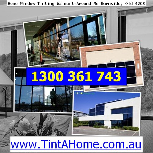 Home Window Tinting Before And After Near Me Jacobs Well, Qld 4208